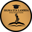 Sigma Eta Lambda Foundation, Inc
